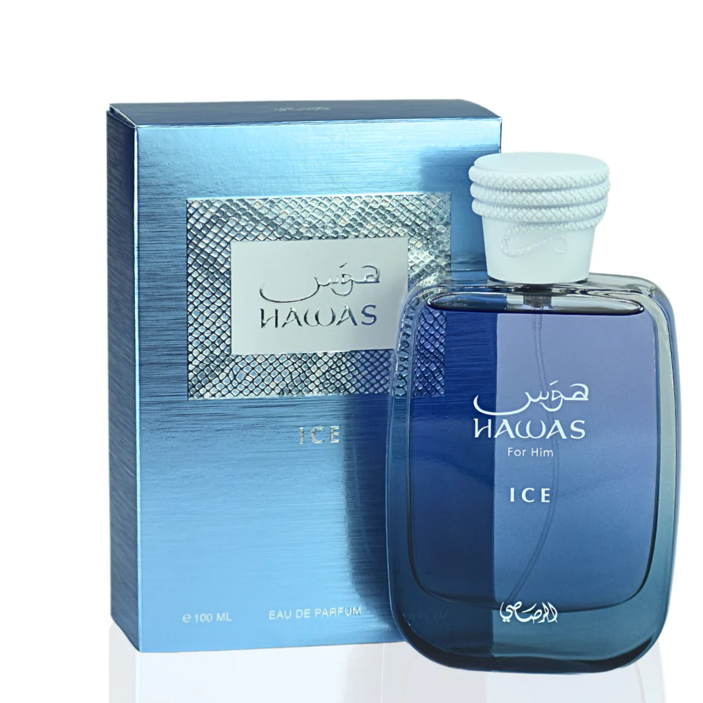 Fragrance Cologne And Perfume - عطر كلاسيكي للرجال يدوم طويلاً، عطر