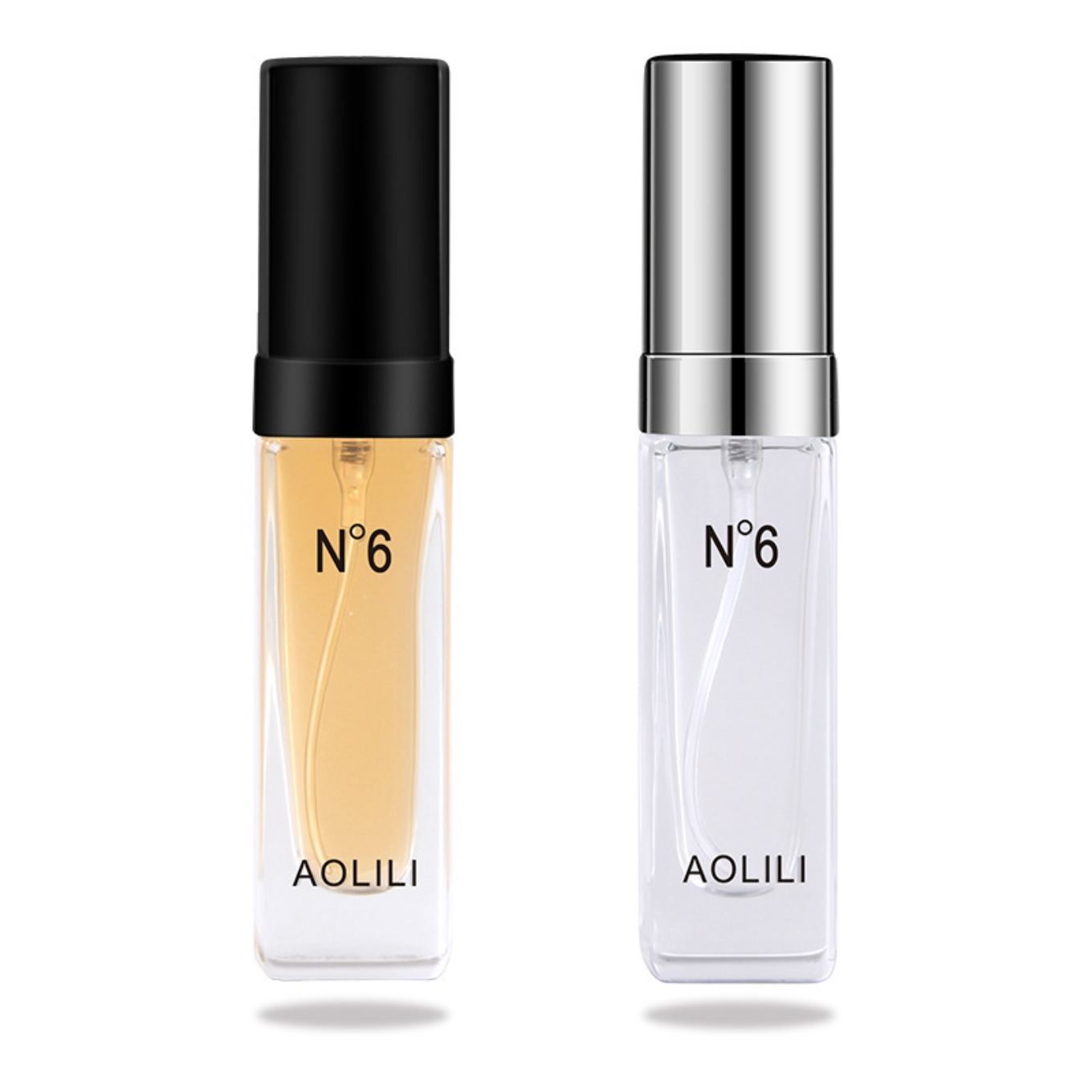 Fragrance Cologne And Perfume - عطر N6 للنساء والرجال، عطر زهري