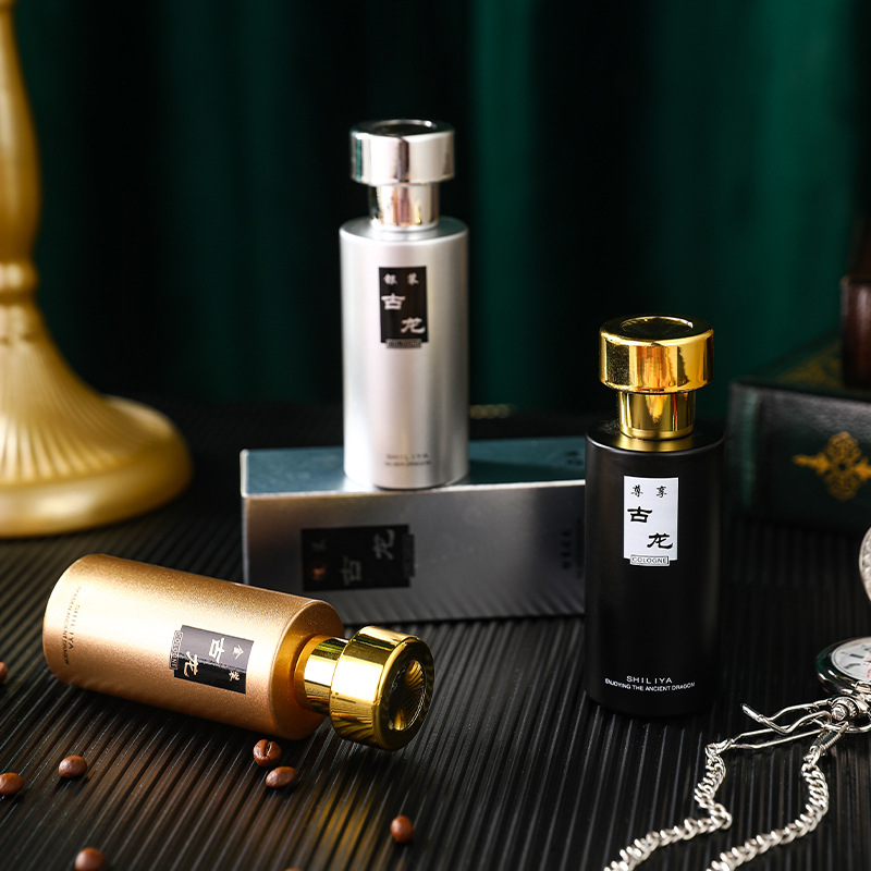 Fragrance Cologne And Perfume - عطور كولونيا ذات رائحة طويلة الأمد،