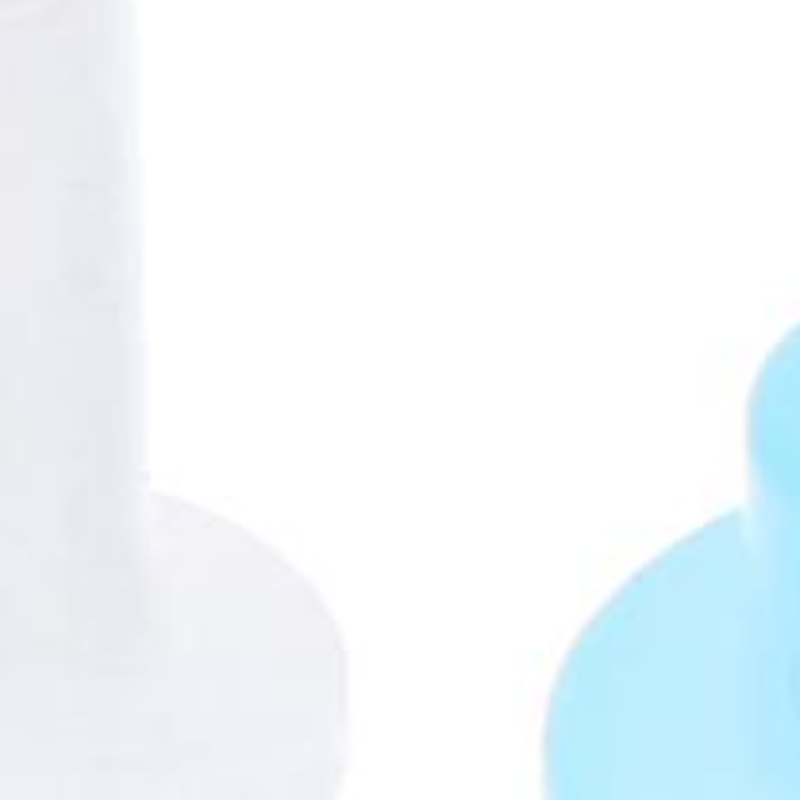 Perfume Refill Bottle - قطعتان من محول نقل زجاجات العطور،