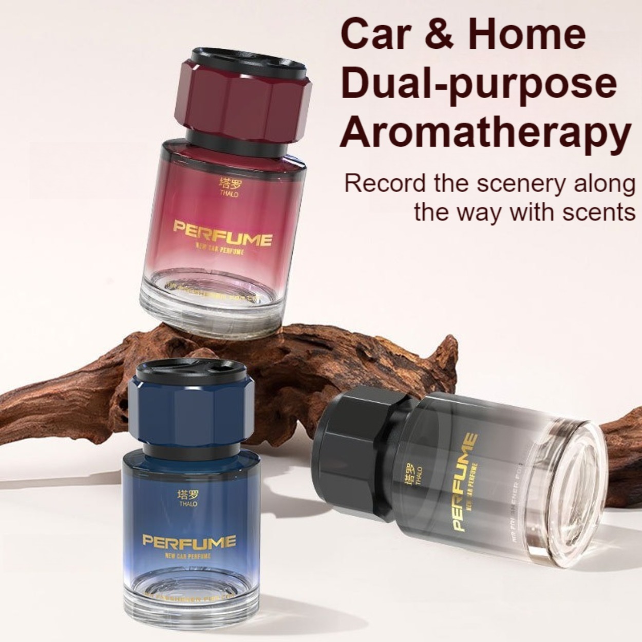 Fragrance Cologne And Perfume - عطر رجالي: رائحة منعشة تدوم طويلاً؛