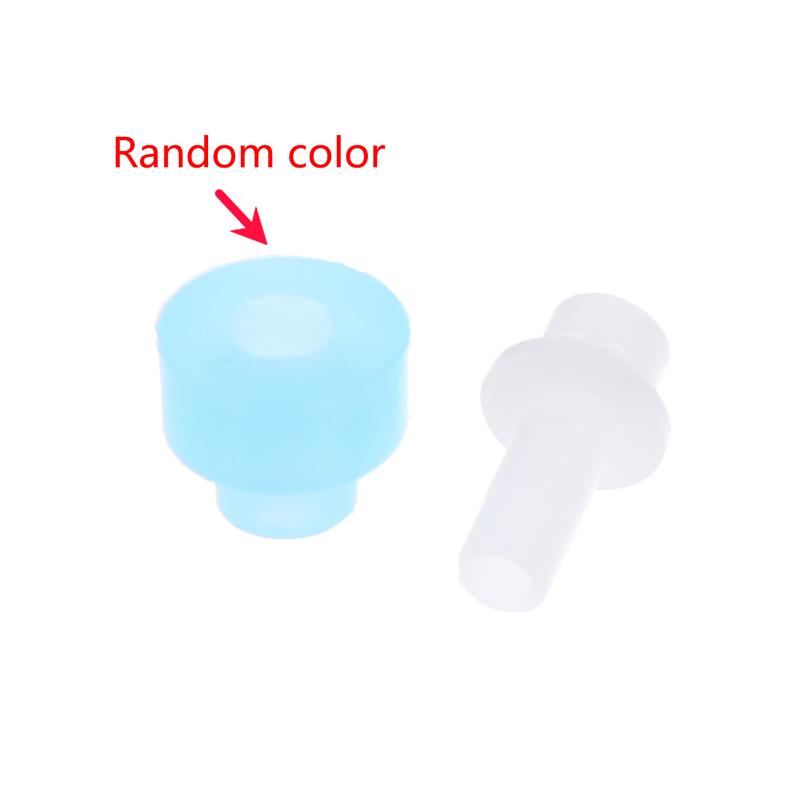 ♦ قطعتان من محول نقل زجاجات ال - مراجعة Perfume Refill Bottle وسعره