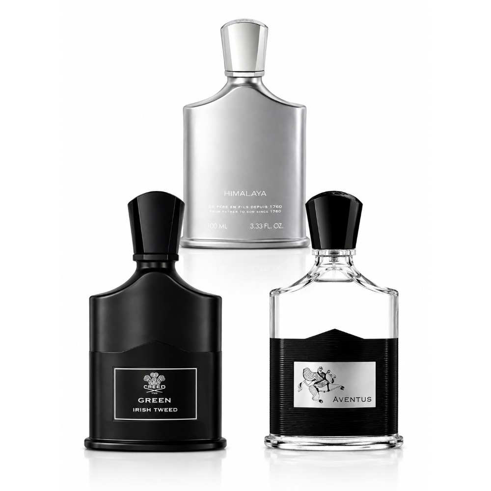 عطر أفينتوس للرجال 100 مل، عطر - مراجعة Fragrance Cologne And Perfume وسعره