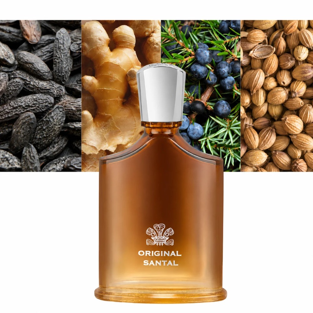 عطر أفينتوس للرجال 100 مل، عطر - مراجعة Fragrance Cologne And Perfume وسعره