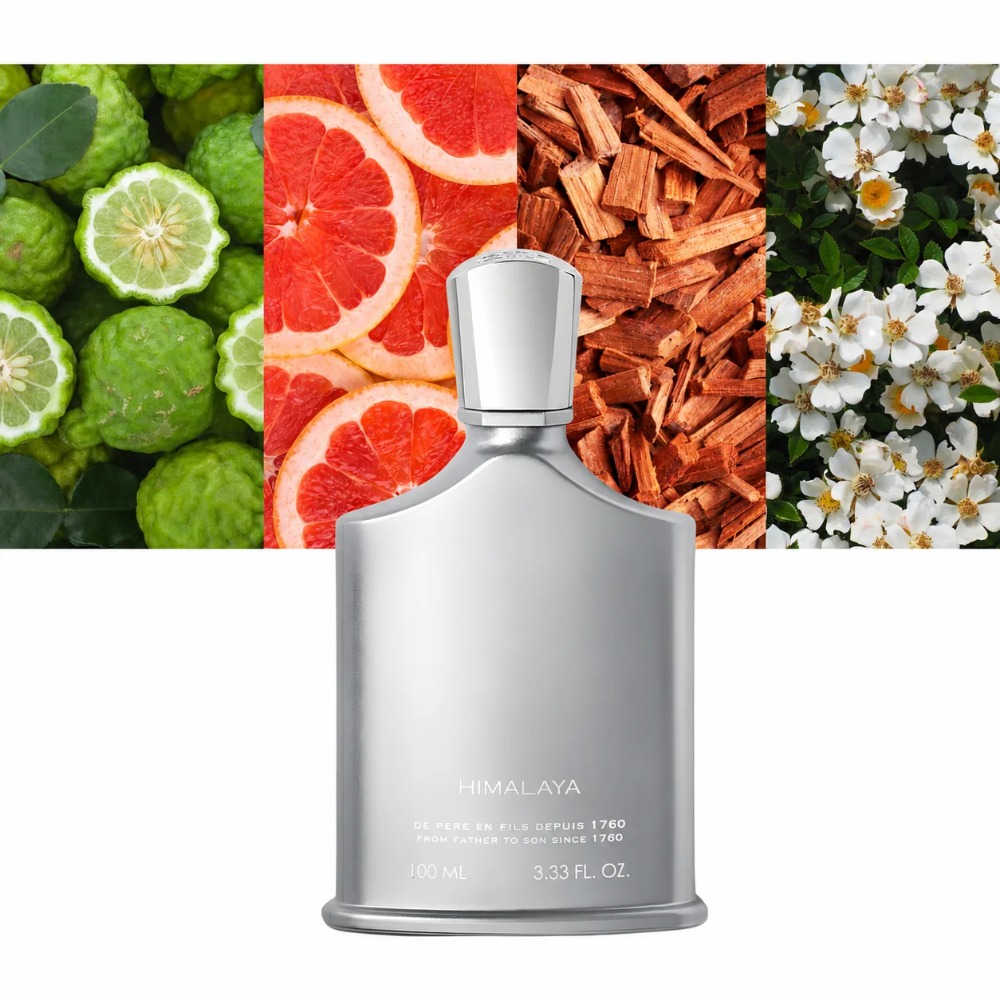 عطر أفينتوس للرجال 100 مل، عطر - مراجعة Fragrance Cologne And Perfume وسعره