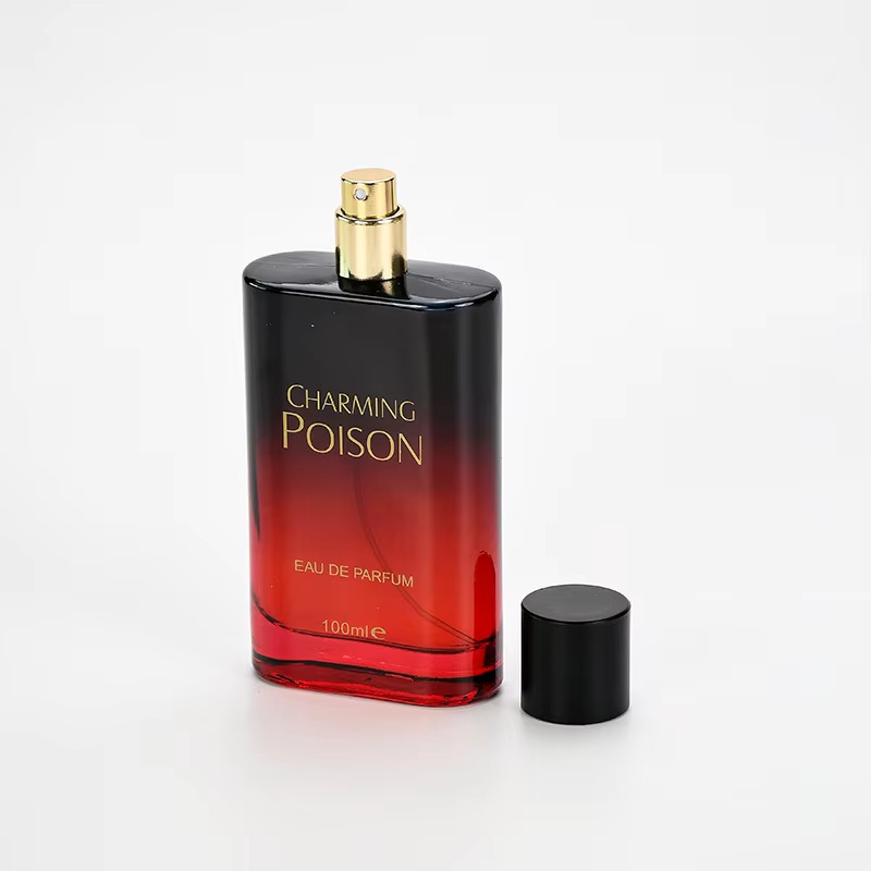 عطر جديد للنساء يدوم طويلاً، ع - مراجعة Fragrance Cologne And Perfume وسعره