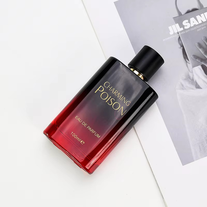 عطر جديد للنساء يدوم طويلاً، ع - مراجعة Fragrance Cologne And Perfume وسعره