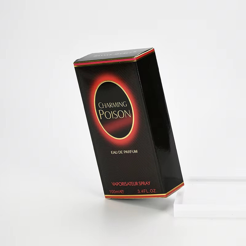 عطر جديد للنساء يدوم طويلاً، ع - مراجعة Fragrance Cologne And Perfume وسعره