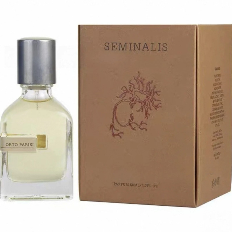 عطر فني فريد للجنسين، برائحة ا - مراجعة Perfume Fragrance Soap وسعره