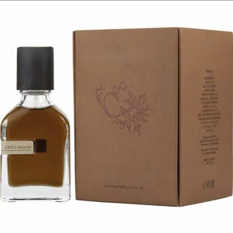 عطر فني فريد للجنسين، برائحة ا - مراجعة Perfume Fragrance Soap وسعره
