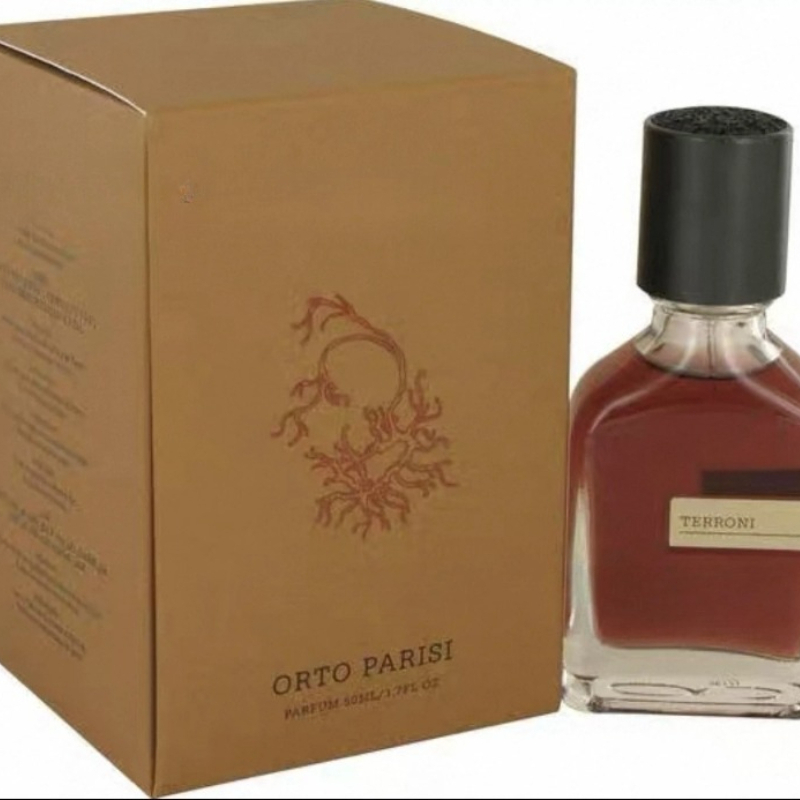 عطر فني فريد للجنسين، برائحة ا - مراجعة Perfume Fragrance Soap وسعره