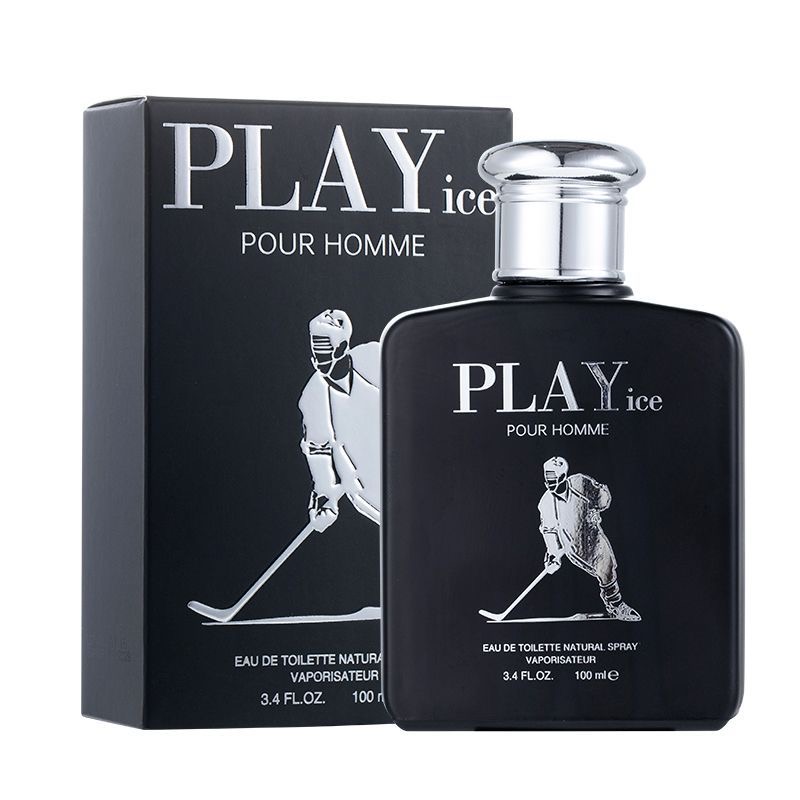 عطر رجالي فاخر 100 مل بزجاجة ز - مراجعة Fragrance Cologne And Perfume وسعره