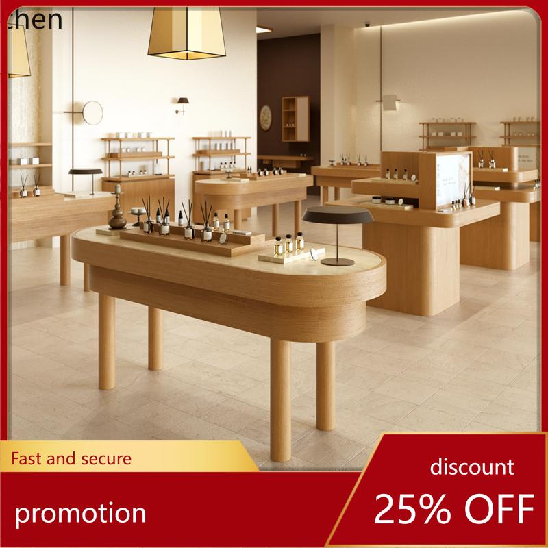متجر عطور HT، منصة عرض ناكاجيم - مراجعة Perfume Fragrance Store وسعره