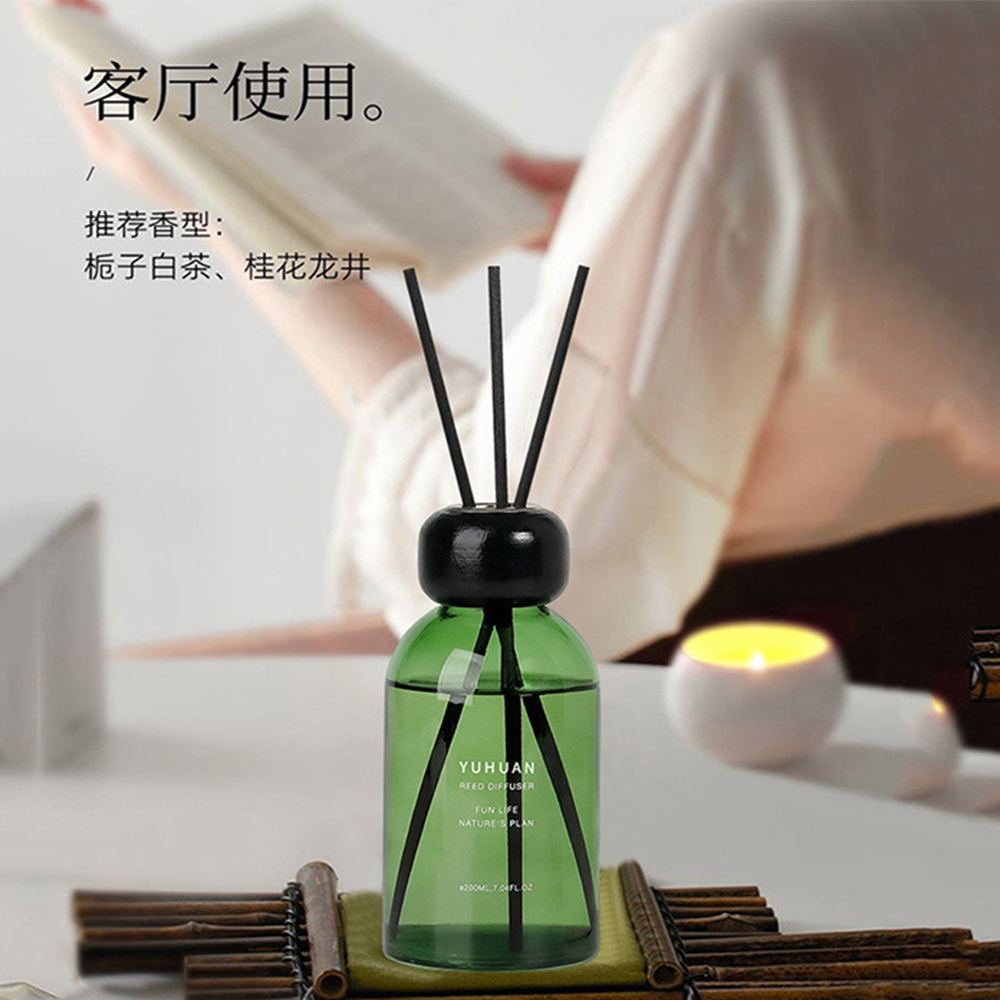 عرض ساخن: مجموعة زيوت عطرية لل - مراجعة Perfume Fragrance Gift Set وسعره