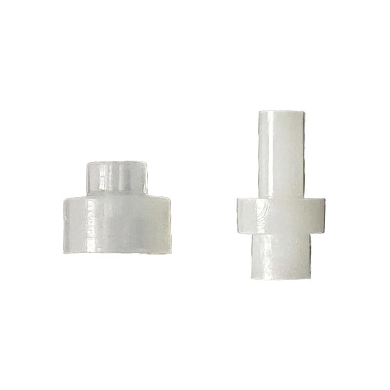 قطعتان من محول إعادة تعبئة الع - مراجعة Perfume Refill Bottle وسعره