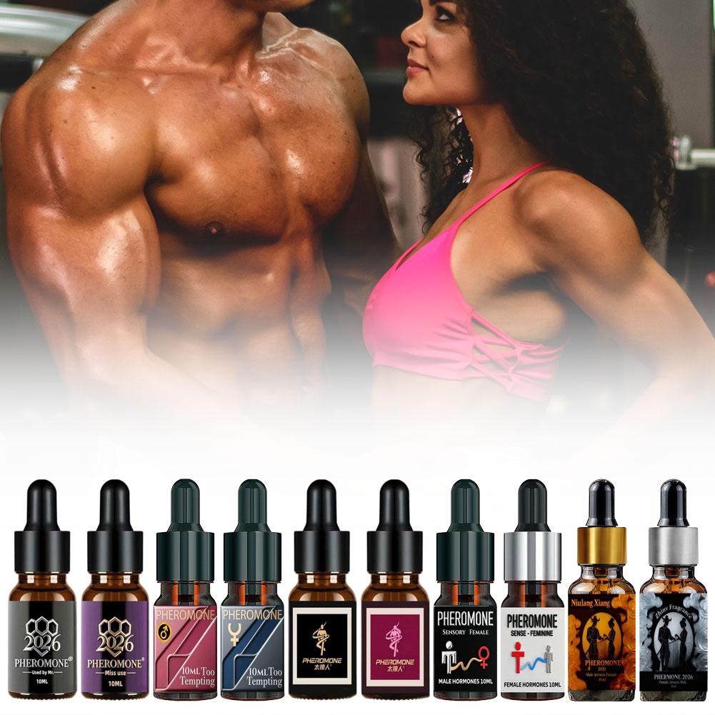 زيت عطري للعناية بالشعر خالٍ م - مراجعة Fragrance Cologne And Perfume وسعره