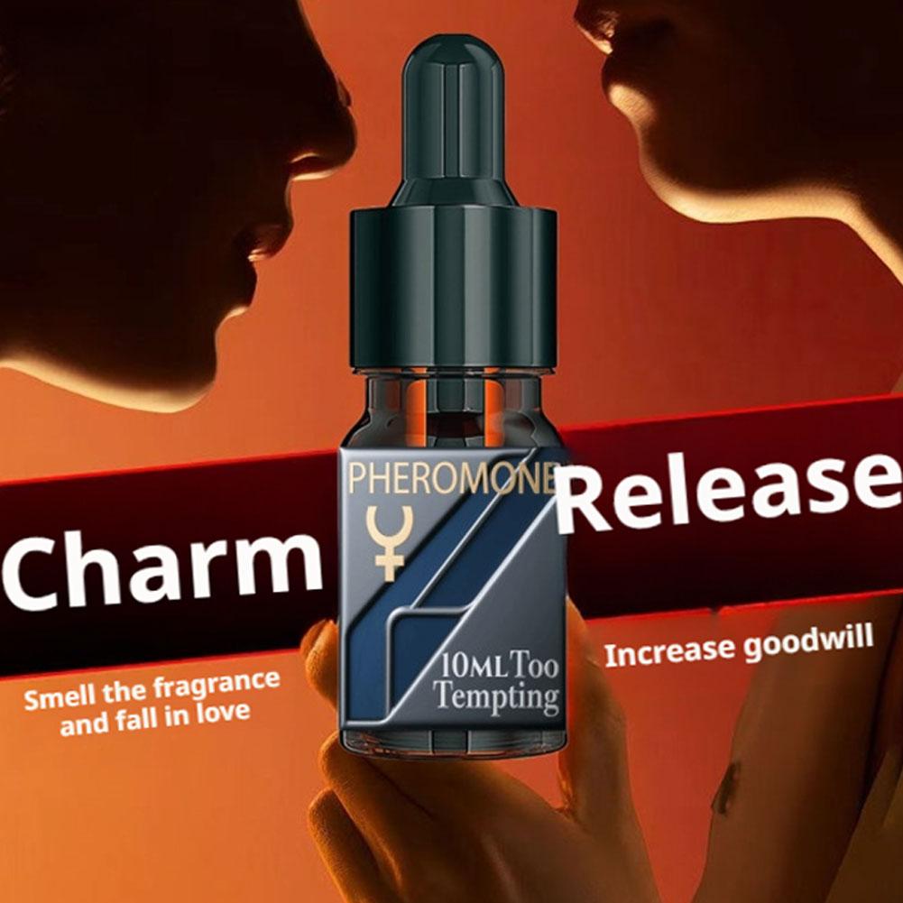زيت عطري للعناية بالشعر خالٍ م - مراجعة Fragrance Cologne And Perfume وسعره