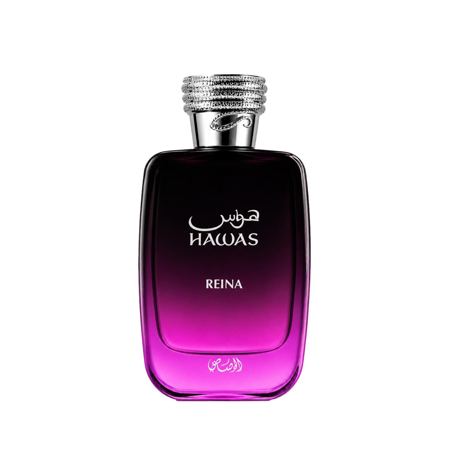 عطر راسازي هواس رينا للنساء -  - مراجعة Eau De Parfum Women وسعره