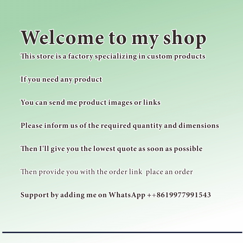 Custom.Custom الراقية ماكياج ا - مراجعة Perfume Fragrance Store وسعره