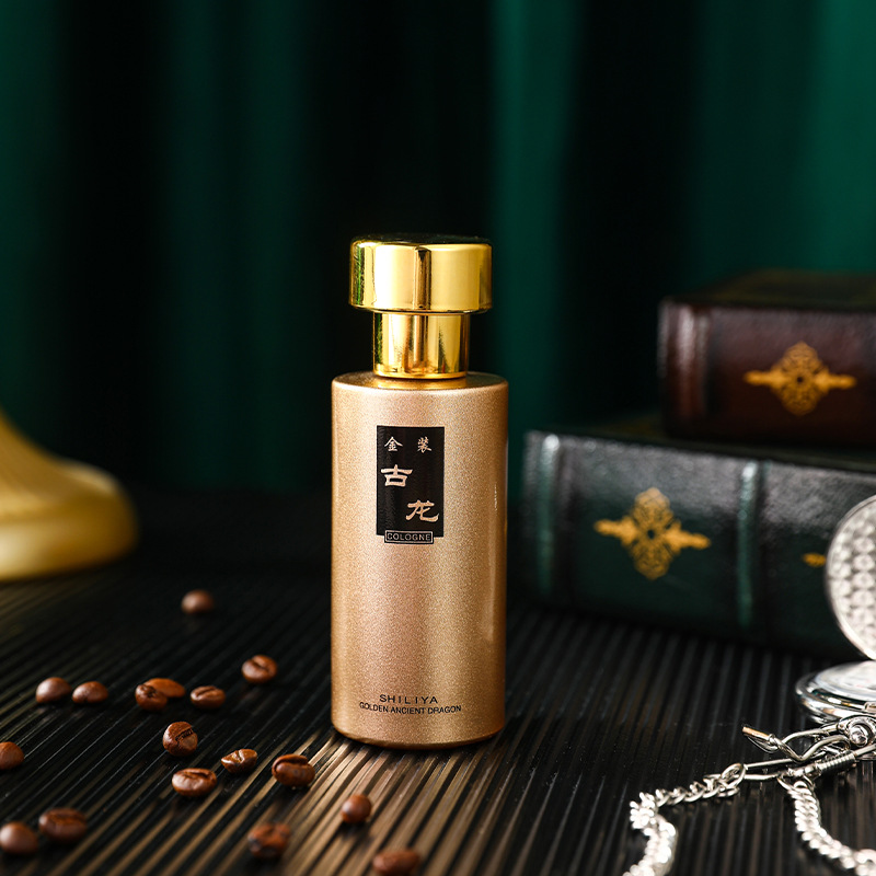 عطور كولونيا ذات رائحة طويلة ا - مراجعة Fragrance Cologne And Perfume وسعره