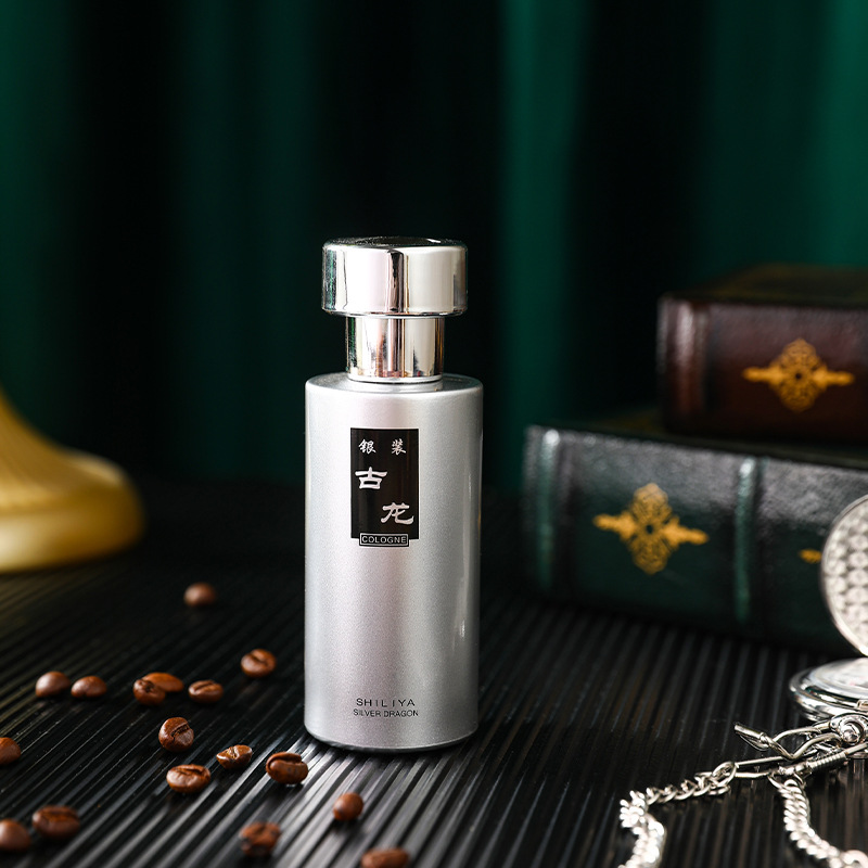 عطور كولونيا ذات رائحة طويلة ا - مراجعة Fragrance Cologne And Perfume وسعره