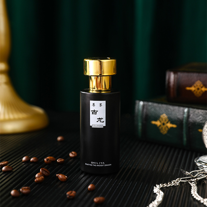 عطور كولونيا ذات رائحة طويلة ا - مراجعة Fragrance Cologne And Perfume وسعره
