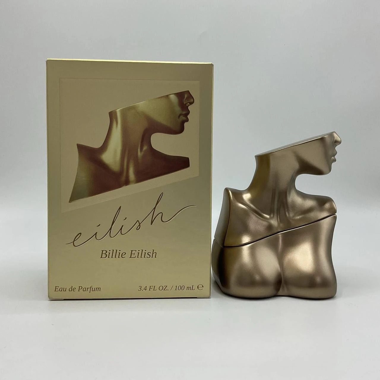 عطر نسائي 100 مل برائحة الفاني - مراجعة Eau De Parfum Women وسعره