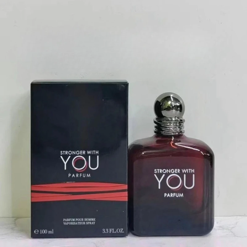 عطر للجنسين La Colection De Pe - مراجعة Eau De Parfum Women وسعره