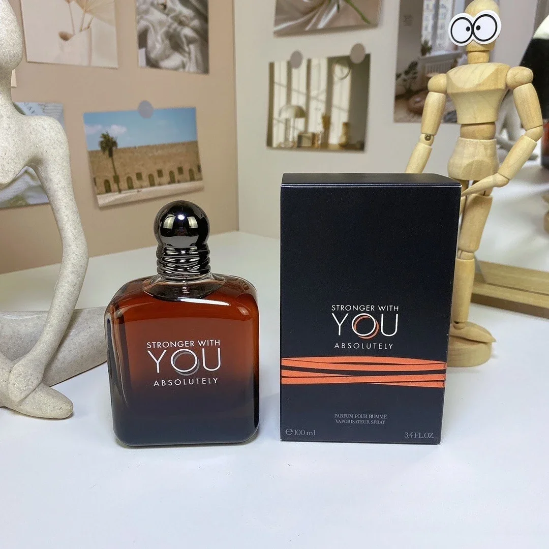 عطر للجنسين La Colection De Pe - مراجعة Eau De Parfum Women وسعره