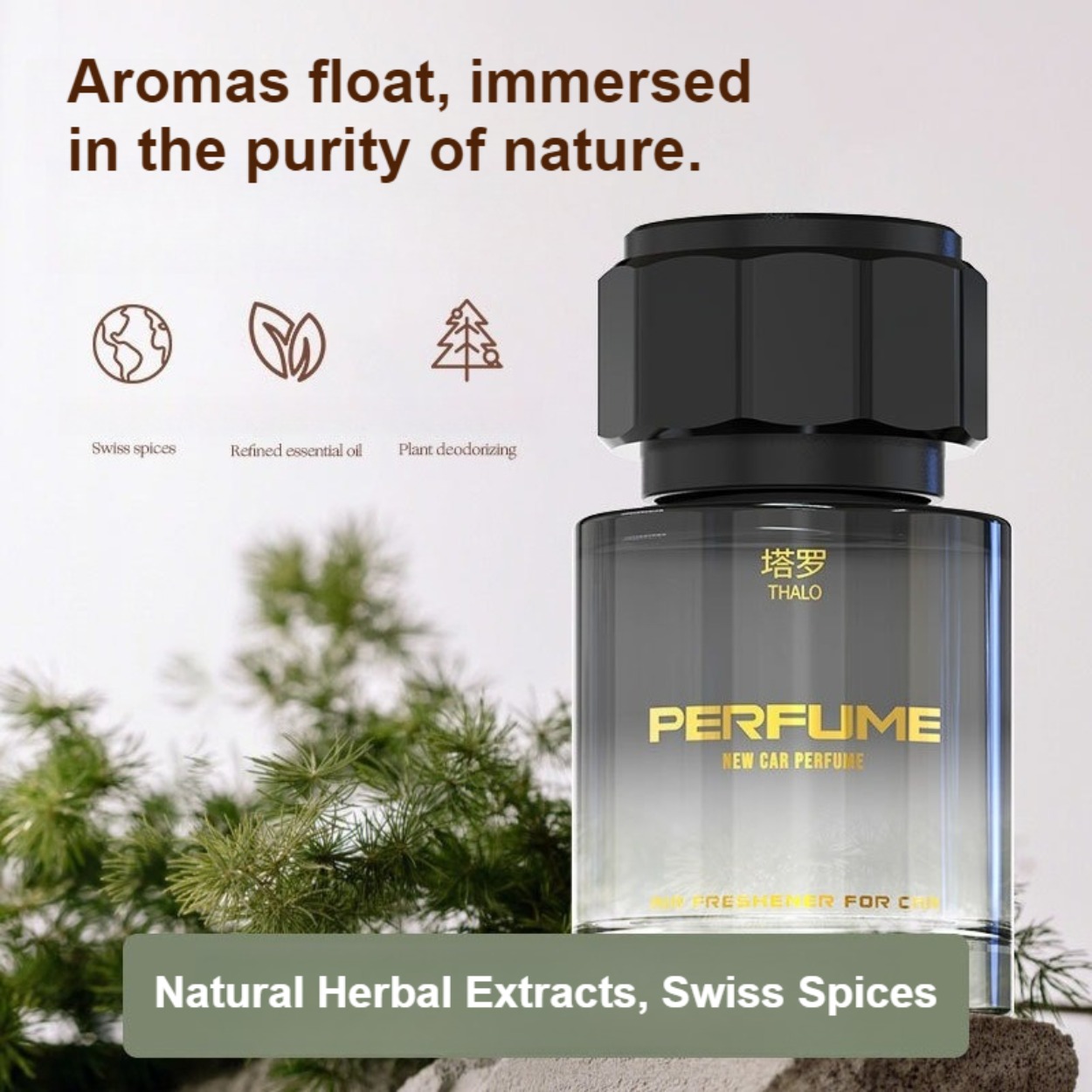 عطر رجالي: رائحة منعشة تدوم طو - مراجعة Fragrance Cologne And Perfume وسعره