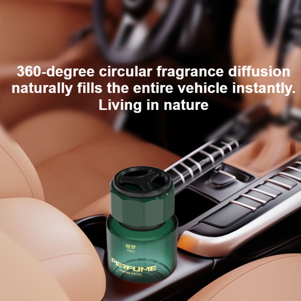 عطر رجالي: رائحة منعشة تدوم طو - مراجعة Fragrance Cologne And Perfume وسعره