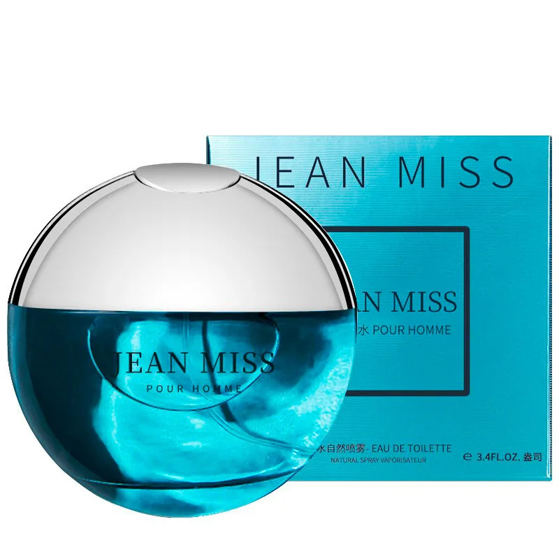 عطر طويل الأمد للنساء والرجال  - مراجعة Eau De Parfum Women وسعره