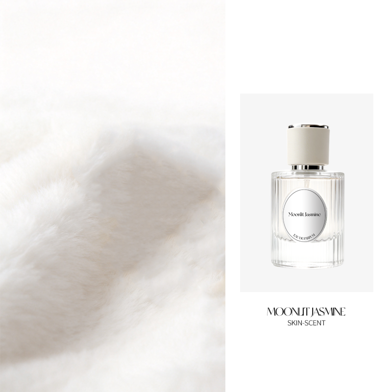 عطر HOPE CHRISTINE طويل الأمد  - مراجعة Perfume Fragrance Soap وسعره