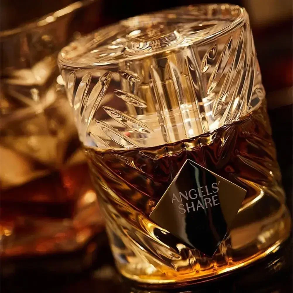 عطر أصلي عالي الجودة 50 مل، را - مراجعة Fragrance Cologne And Perfume وسعره