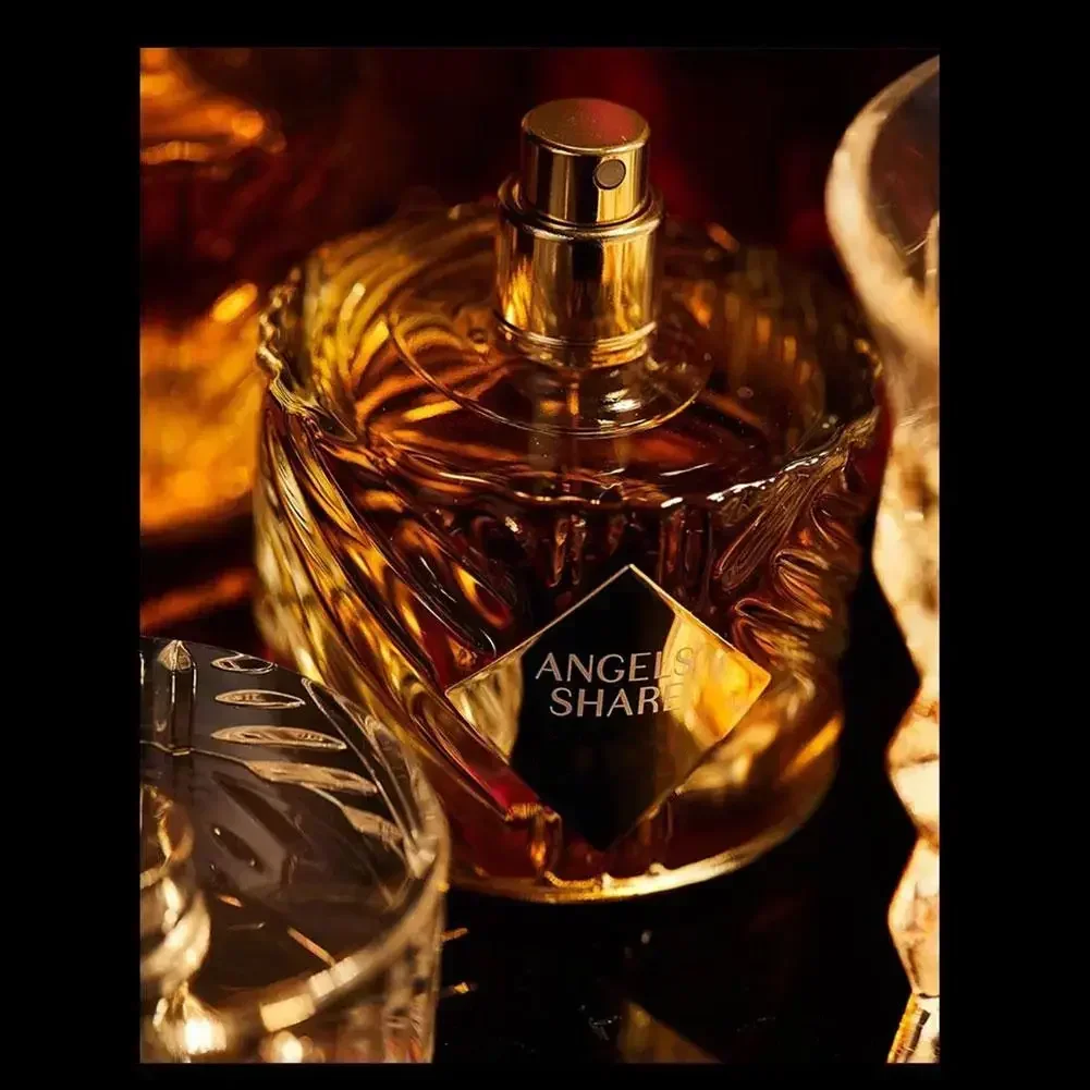 عطر أصلي عالي الجودة 50 مل، را - مراجعة Fragrance Cologne And Perfume وسعره