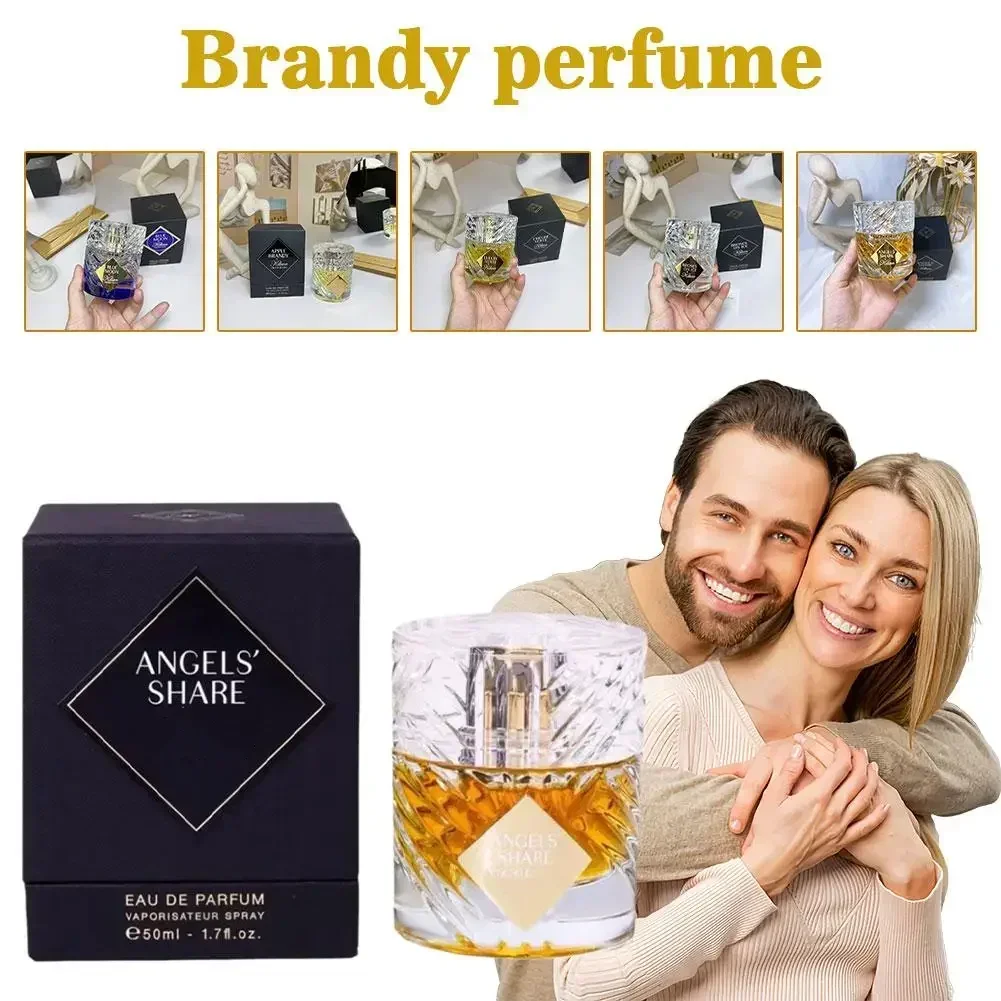 عطر أصلي عالي الجودة 50 مل، را - مراجعة Fragrance Cologne And Perfume وسعره
